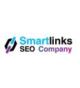 Smartlinks SEO Company logo